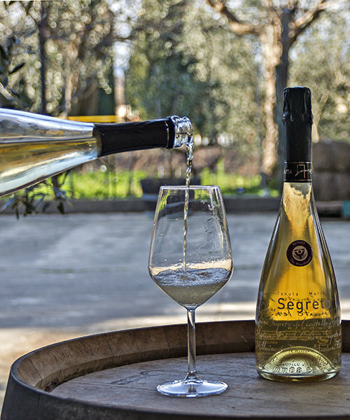 Cantine Tenuta Mariani — foto 2